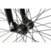 BICICLETA ACADEMY ASPIRE 2020 20.4 AMARELO -  Com UPGRADE de cubo e pneu