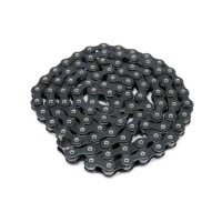 CORRENTE CULT 410 1/2"X1/8" PRETO