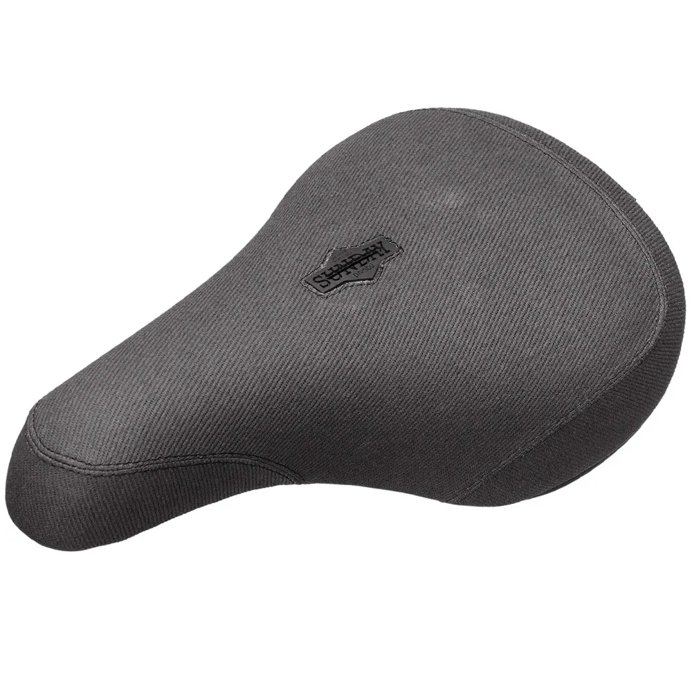 BANCO PIVOTAL SUNDAY DUCK CANVAS