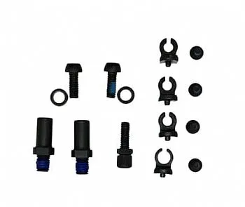 KIT PINO DE FREIO DRB M8